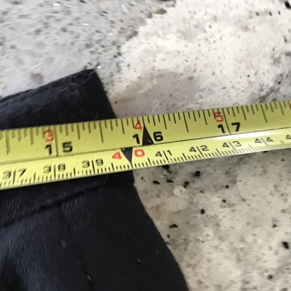 Woodwards vintage skirt​ - Picture 2 of 5